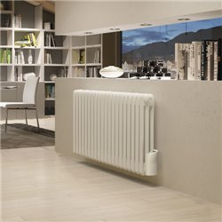 Tesi RT306002301A4F5N 1500 Watts