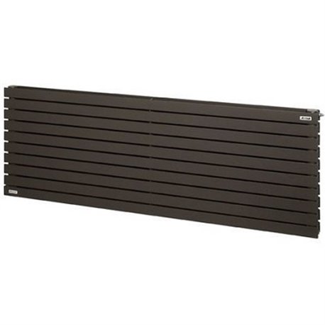 Altaï horizontal double VYD VYD-044-120 990 Watts Blanc Altaï horizontal double VYD VYD-044-120 990 Watts Blanc