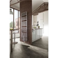 Kadrane KA KA-097-040C 380 Watts Couleurs au choix