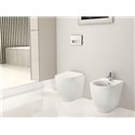 Bidet sur pied Acanto 500.603.01.5