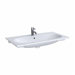 Acanto slim de 90 500.643.01.5