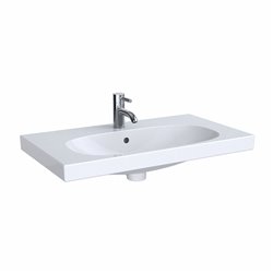 Acanto de 75 compact 500.632.01.5