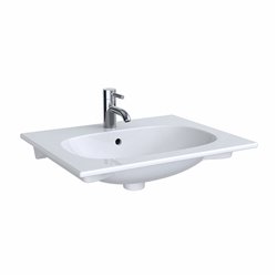 Acanto slim de 60 500.640.01.5