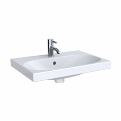Acanto compact de 60 500.631.01.5