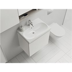Acanto compact de 60 500.631.01.5