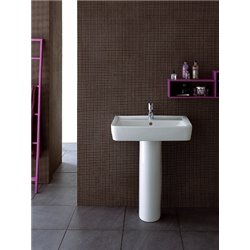Colonne Prima 00187300000
