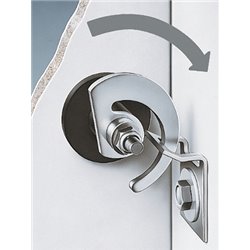 Cache-siphon Prima Style Compact 00189800000