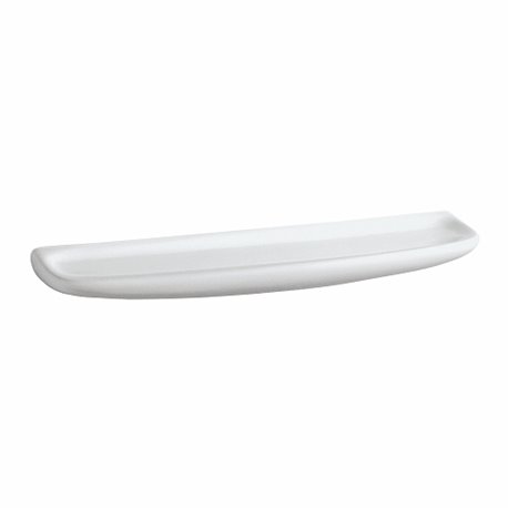 Tablette céramique Prima de 60 cm 00419000000