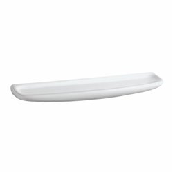 Tablette céramique Prima de 50 cm 00418000000