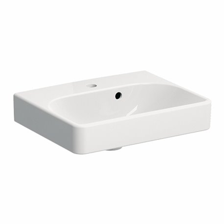 Lave-mains de 45 Jam 00108600000