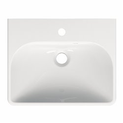 Lave-mains de 45 Jam 00108600000