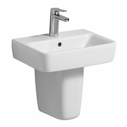 Cache-siphon 00189900000