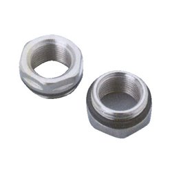 Réduction 1/2" - 3/8" 590001