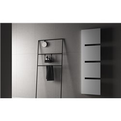 Sequenze Elec SQZE050A01A4NNN 520 Watts