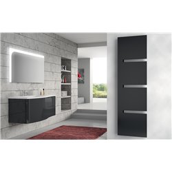 Sequenze Elec SQZE050A01A4NNN 520 Watts