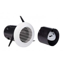 Kit complémentaire Bain 11026041 Aldes Auto + BIP