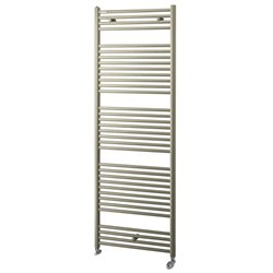Atoll Spa SL-080-050 Raccord excentré 388 Watts