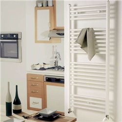 Atoll Spa SL-120-050 Raccord excentré 571 Watts