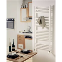 Atoll Spa SL-120-050 Raccord excentré 571 Watts