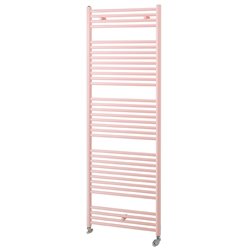 Atoll Spa SL-120-050 Raccord excentré 571 Watts
