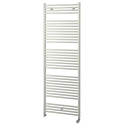 Atoll Spa SL-080-050-05 Raccord centré 388 Watts