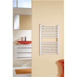 Atoll Spa SL-150-050-05 Raccord centré 716 Watts