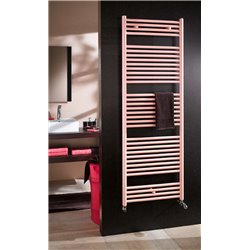 Atoll Spa SL-150-050-05 Raccord centré 716 Watts