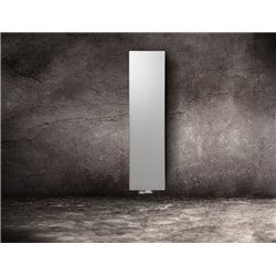 Kos vertical type 22, KOV222100450 1742 Watts