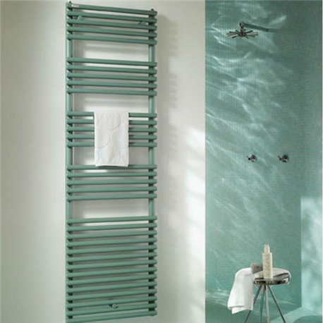 Cala LN-112-050, 612 Watts Simple épaisseur Cala LN-112-050, 612 Watts Simple épaisseur