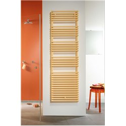 Cala LN-176-060, 1133 Watts Simple épaisseur