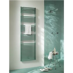 Cala LND-176-050, 1298 Watts Double épaisseur