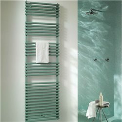 Cala LND-176-060, 1543 Watts Double épaisseur