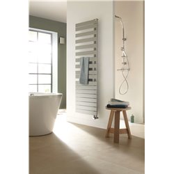 Fassane Spa FR118-055, 847 Watts Droite