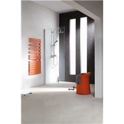 Fassane Spa FR118-055, 847 Watts Droite