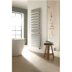 Fassane Spa FR118-055, 847 Watts Droite