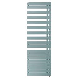 Fassane Spa FR118-055, 847 Watts Droite