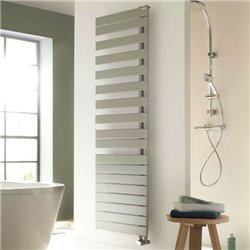 Fassane Spa FR168-055, 848 Watts Droite