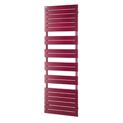 Régate SXD-067-100, 1043 Watts Double épaisseur
