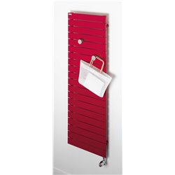Régate PX-082-050, 433 Watts