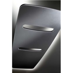 Plume GN-180-070, 1036 Watts