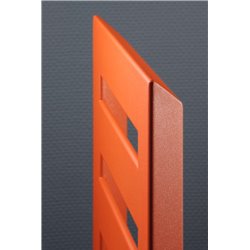 Karena Spa SV-150-050, 690 Watts