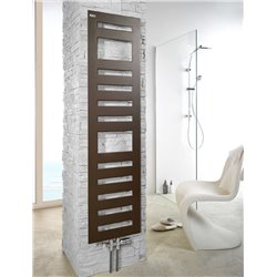 Karena Spa SV-180-060, 889 Watts