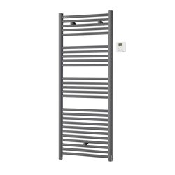Atoll Spa TSL-030-050/GF, 300 Watts L 500 mm
