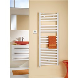 Atoll Spa TSL-050-040/GF, 500 Watts L 400 mm