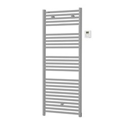 Atoll Spa TSL-050-040/GF, 500 Watts L 400 mm