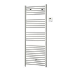Atoll Spa TSL-050-040/GF, 500 Watts L 400 mm