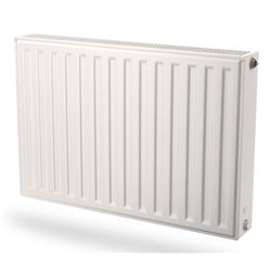 Integra maternelle type 32C INT326001950R raccordement à droite, 3510 Watts