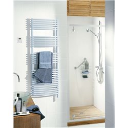 Kéva Spa TCKI-050-050/GF, 500 Watts