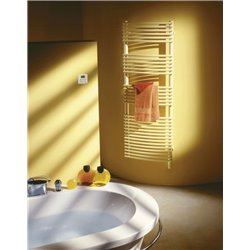 Kéva Spa TCKI-050-050/GF, 500 Watts