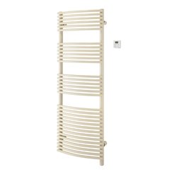 Kéva Spa TCKI-050-050/GF, 500 Watts